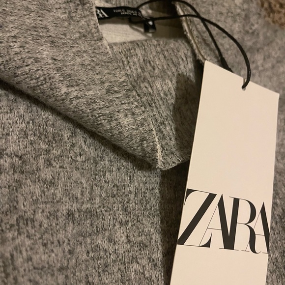 Turtle neck - Picture 4 of 4